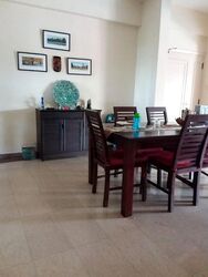 The Makena (D15), Condominium #457770271